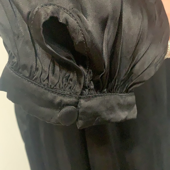 Free People Ordinary Magic Jumpsuit - Picture 13 of 13